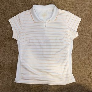 Vintage adidas shirt